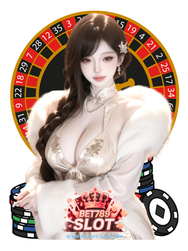 bet789 slot