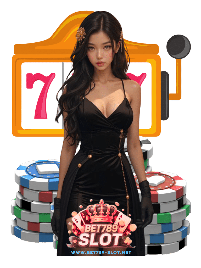 bet789 slot สล็อต